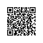 EJH-113-01-F-D-SM-12-P QRCode