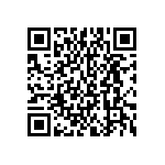 EJH-113-01-F-D-SM-16-K QRCode