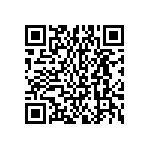 EJH-113-01-F-D-SM-17-K-TR QRCode