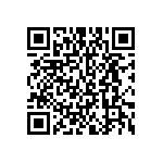 EJH-113-01-F-D-SM-19-P QRCode