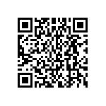 EJH-113-01-F-D-SM-22-P-TR QRCode