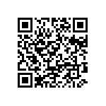 EJH-113-01-F-D-SM-22-TR QRCode