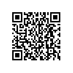 EJH-113-01-F-D-SM-25-P-TR QRCode