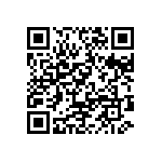 EJH-113-01-F-D-SM-25-TR QRCode