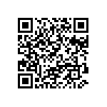 EJH-113-01-F-D-SM-LC-03-K QRCode