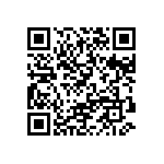 EJH-113-01-F-D-SM-LC-04-K QRCode