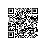 EJH-113-01-F-D-SM-LC-05-P QRCode