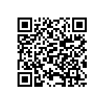 EJH-113-01-F-D-SM-LC-11-K QRCode