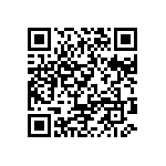 EJH-113-01-F-D-SM-LC-11 QRCode