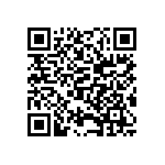 EJH-113-01-F-D-SM-LC-13-K QRCode