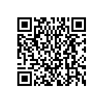 EJH-113-01-F-D-SM-LC-15 QRCode