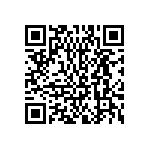 EJH-113-01-F-D-SM-LC-17-P QRCode