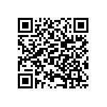 EJH-113-01-F-D-SM-LC-19-K QRCode