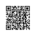 EJH-113-01-F-D-SM-LC-21-P QRCode