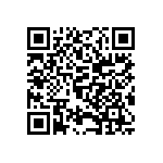 EJH-113-01-F-D-SM-LC-22-P QRCode