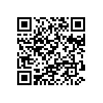 EJH-113-01-F-D-SM-LC-23-P QRCode