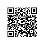 EJH-113-01-F-D-SM-LC-23 QRCode