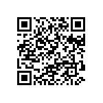 EJH-113-01-F-D-SM-LC-25-K QRCode