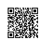 EJH-113-01-F-D-SM-LC-P QRCode