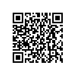 EJH-113-01-F-D-TH-01 QRCode