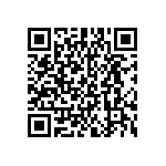 EJH-113-01-F-D-TH-12 QRCode