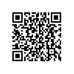 EJH-113-01-F-D-TH-14 QRCode