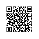 EJH-113-01-F-D-TH-15 QRCode