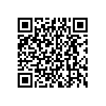 EJH-113-01-F-D-TH-16 QRCode
