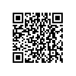 EJH-113-01-F-D-TH-19 QRCode