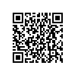 EJH-113-01-F-D-TH-26 QRCode