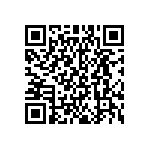 EJH-113-01-S-D-RA-02 QRCode