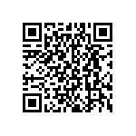 EJH-113-01-S-D-RA-06 QRCode