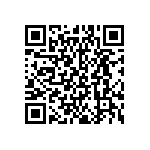 EJH-113-01-S-D-RA-07 QRCode