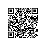 EJH-113-01-S-D-RA-16 QRCode