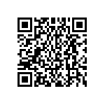 EJH-113-01-S-D-SM-02-K-TR QRCode