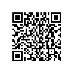 EJH-113-01-S-D-SM-03-P-TR QRCode