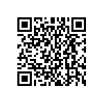 EJH-113-01-S-D-SM-03 QRCode