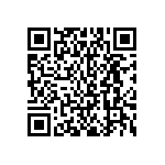 EJH-113-01-S-D-SM-04-P-TR QRCode