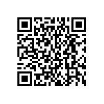 EJH-113-01-S-D-SM-04 QRCode