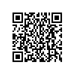 EJH-113-01-S-D-SM-06-K-TR QRCode