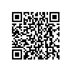 EJH-113-01-S-D-SM-06-P QRCode