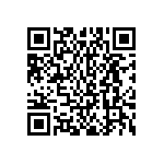 EJH-113-01-S-D-SM-07-K-TR QRCode