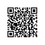 EJH-113-01-S-D-SM-07-P QRCode