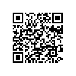 EJH-113-01-S-D-SM-07-TR QRCode