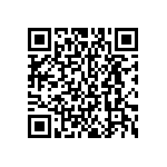 EJH-113-01-S-D-SM-08-P QRCode