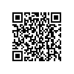 EJH-113-01-S-D-SM-08 QRCode