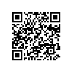 EJH-113-01-S-D-SM-09-P-TR QRCode