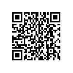 EJH-113-01-S-D-SM-10-K QRCode