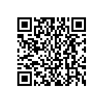 EJH-113-01-S-D-SM-10-P-TR QRCode