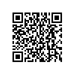 EJH-113-01-S-D-SM-10-P QRCode